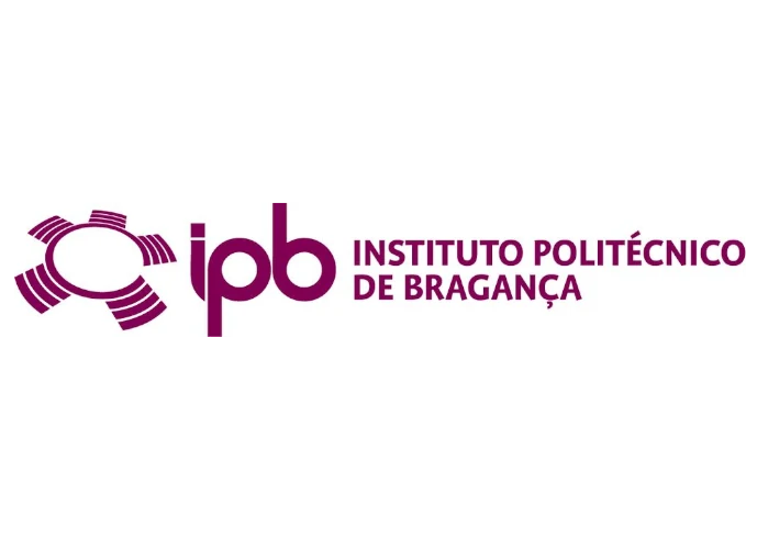 Instituto Politecnico de Bragança